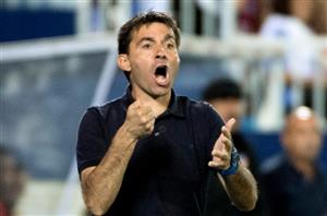 CD Leganes vs Real Sociedad Preview & Betting Tips